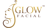 J Glow Facial