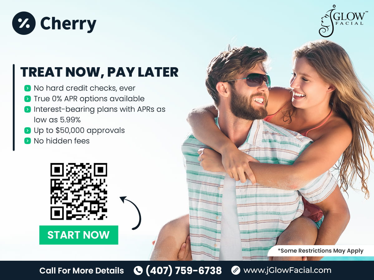 Cherry Check - Web Banner - 1200 x 900 - J GLOW